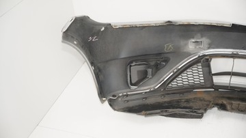 фото thumb №12, Бампер перед переднее honda civic viii 06-09r sport омыватель nh700m