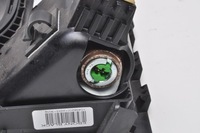 фото thumb №9, Ford mondeo mk4 lift подушка безопасности подушка коленная 7s71-u045j76-ag3zhe