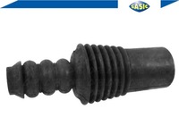 фото thumb №2, Подушка амортизатора renault logan i 1.5 dci ls_