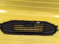 фото thumb №2, Ford transit conect mk2 lift решётка радиатора