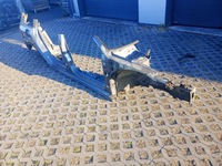 фото thumb №8, Чверть права vw passat b8 універсал lr7h