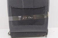 фото thumb №7, Сиденье передний правый hyundai i40 vf 889103z000 1.7l дизель 85kw 2013