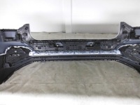 Бампер задняя задний audi q2 s line lift 81a 20- Киев, фото thumb