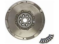 фото thumb №1, Колесо маховик sachs 2294 001 599