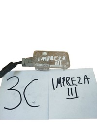 фото thumb №1, Лампа освещение салона subaru impreza 3