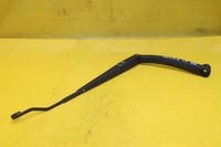 фото thumb №1, Рычаг дворники левый перед kia sedona ii