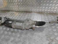 фото thumb №3, Mercedes sl r231 6.3 amg рулевая рейка трансмиссия