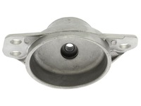 фото thumb №4, Starline tl mkt6618 подушка амортизатора задняя