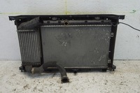 фото thumb №11, Pas передний радиатор citroen ds5 2.0 hdi