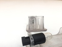 фото thumb №3, Rover sport l320 lift лампа освітлення салону