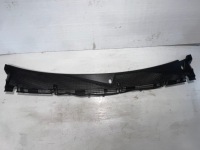 фото thumb №1, Mercedes w163 ml жабо a1638310144