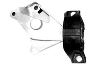 фото thumb №2, Подушка двигателя p dacia logan ii logan mcv ii sandero ii renault