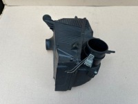 Renault kangoo ii 1.5 d корпус фільтра повітря витратомір 8200788196 Недорого, фото thumb