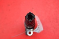 фото thumb №5, Катушка зажигания 8200765882 dacia duster 1 i 1.6 16v 102 km 10-13