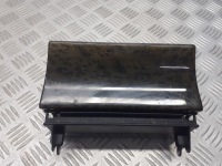 Купить Пепельница mercedes w210 2.8 24v, фото thumb