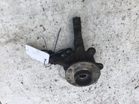 фото thumb №3, Поворотный кулак ступица перед правая renault twingo ii 2