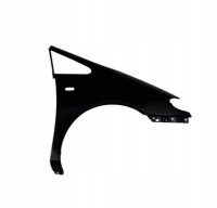 фото thumb №1, Seat alhambra 96-01 крыло левый передний перед