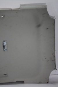 фото thumb №3, Потолок светлая ford kuga mk1 08-13