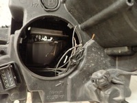 фото thumb №6, Лампа перед права opel astra v k lift 19- full led