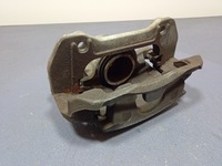 фото thumb №8, Hyundai i30 iii суппорт тормозной правый перед передний скоба 58130g4100