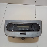 фото thumb №1, Панель climatronic ford fiesta mk 6 6s6t18c612ae