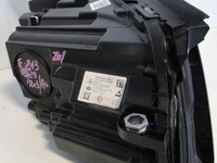 фото thumb №10, Mercedes e w213 213 передний рестайлинг лампа левая led high performance