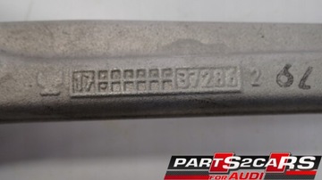 фото thumb №11, Важіль переднє праві верхній audi q7 4m 4m0407506b