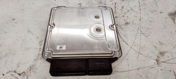 фото thumb №5, Комп'ютер блок керування двигуна audi a4 b8 03l906022c