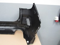 фото thumb №7, Ford escape mk3 st 2020-2022r. бампер задняя задний