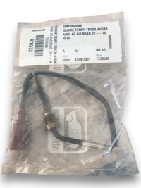 фото thumb №1, Audi a6 allroad датчик температуры выхлопных газов 4m0906088k
