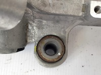 фото thumb №6, Рулевая рейка трансмиссия рулевая kia proceed gt iii 1.6 thp 2023r ex