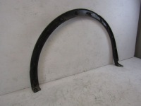 фото thumb №10, Vw tiguan ii молдинг крыла lewego задняя 5na854819j