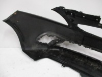 фото thumb №9, Бампер lancia ypsilon 3 lift передний