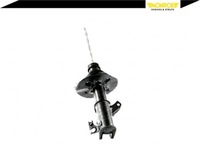 фото thumb №3, Амортизатор mazda premacy 1.9/2.0d 07.99-03.05 mon