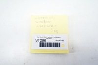 фото thumb №7, St296 opel corsa f жгут салона кузов 984723508000 9822162180 5kg