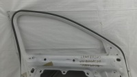 фото thumb №11, Двери левые перед volkswagen vw passat b9 3j0