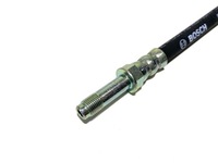 фото thumb №12, Bosch 1 987 476 715 шланг гальмівний гнучкий