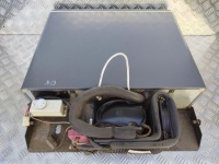 Холодильник scania g Доставка, фото thumb