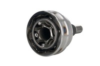 фото thumb №9, Meyle meyle 100 498 0061 набір шарнір, wał привідний