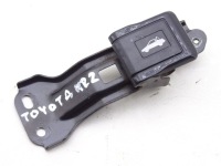 Купить Toyota mr2 ii sw20 90-99 ручка крышки задняя ручка, фото thumb