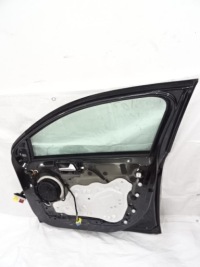 фото thumb №15, Peugeot 308 t9 ii дверь правое передние ktv ktvd