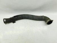 фото thumb №1, Труба интеркулер - toyota proace ii jumpy iii expert iii 2.0 bluehdi