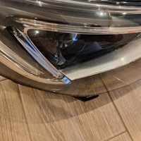 фото thumb №9, Opel grandland фара полный led европа