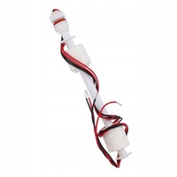 фото thumb №9, Переключатель pływakowy pp