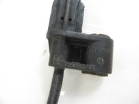 фото thumb №10, Датчик перед правые abs dsc bmw e46 sedan универсал купе compact 6752682