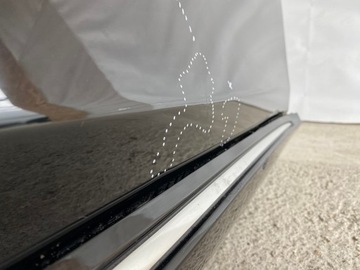 фото thumb №9, Honda hrv iii 2022r- дверь правые передние