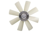 фото thumb №1, Visco volvo fh d12/d13