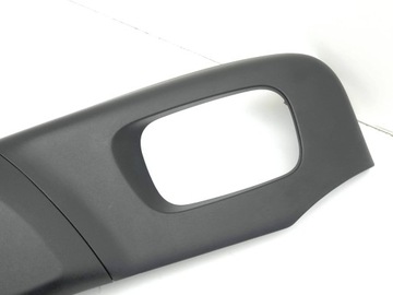 фото thumb №14, Land rover evoque ii 2020 права сторона обшивка сидіння