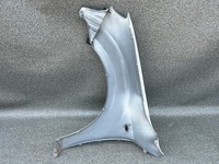 фото thumb №6, Крило переднє праві перед subaru forester iii познань