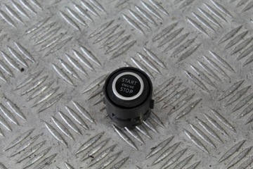 фото thumb №1, Кнопка старт сплав nissan micra v 5 k14